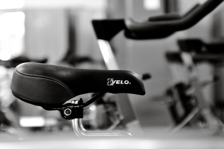 Mini Velo Bike Ownership Guide: Setup, Maintenance, Upgrades, and Common Tradeoffs - Featured image