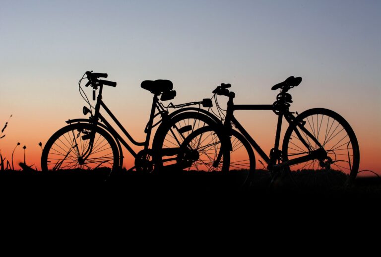 My Bike Seatpost Is Stuck and Will Not Twist - Featured image