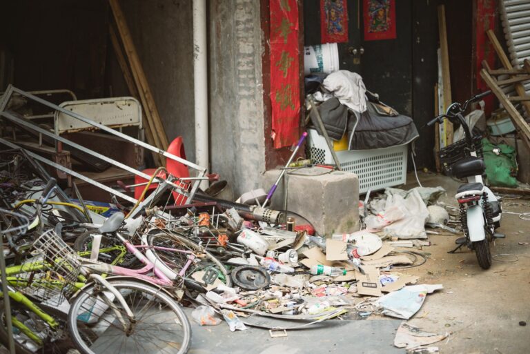 Recycled aluminum bicycle frames and the effects of alloy contamination: Current Technologies, Evidence, and Practical Limits - Featured image